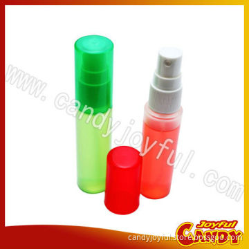 fruit spray candy